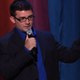 Illustration for article titled Last Comic Standing: "…and then there were five"